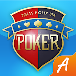 Artrix Poker