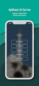 Al Quran Indonesia_0
