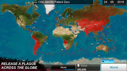 Plague Inc._1