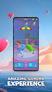 Booty Slam Launcher Plus_1