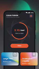Clean Fusion_1