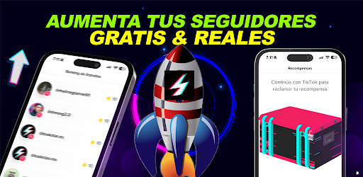 TikStarr Boost Followers Likes_0