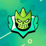 Box simulator for Brawl stars