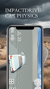 ImpactDrive_3