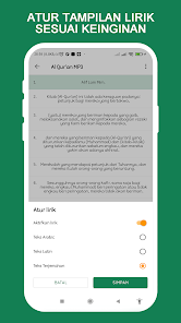 AlQuran 30 Juz Tanpa Internet_3