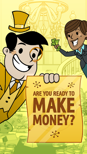 AdVenture Capitalist_1