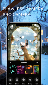 Flawless Camera_2