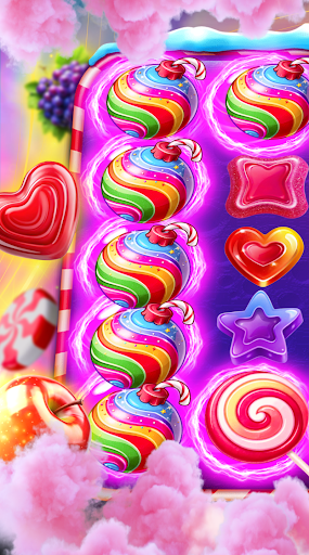 Sweet Banza Cereals_0