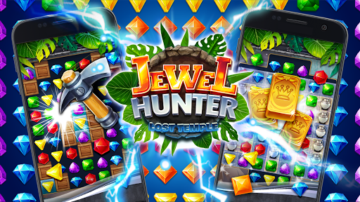Jewel Hunter_0
