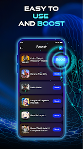 120 FPS GFXSpeedUP_4