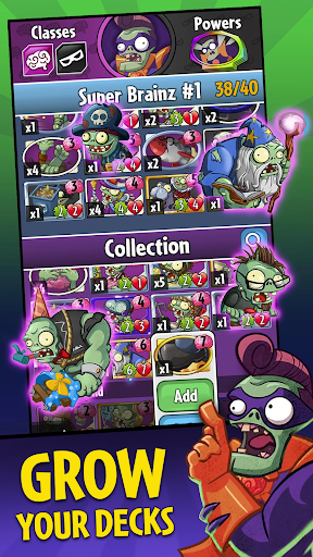 Plants vs. Zombies_1