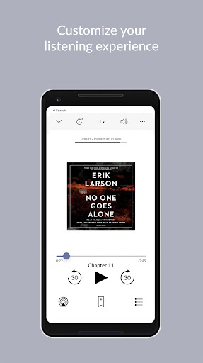 Barnes & Noble NOOK_4