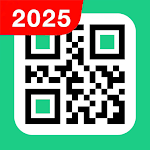 QR Code Scanner