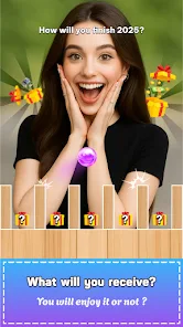 Mini Quiz Filter Challenge_0