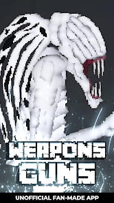 Mods for Melon Playground_4