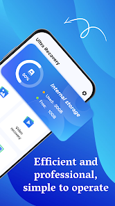 Ultra Recovery-Recover Photos_1