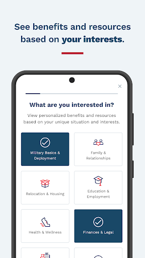 My Military OneSource_1