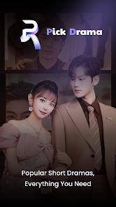 Pick Drama_1