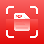 PDF Viewer