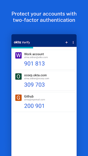 Okta Verify_1