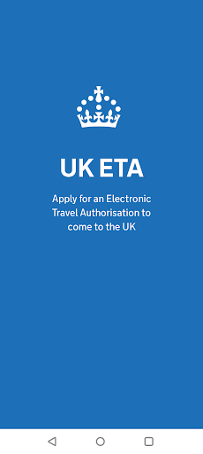 UK ETA_0