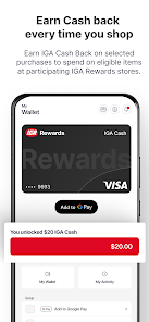 IGA Rewards_2