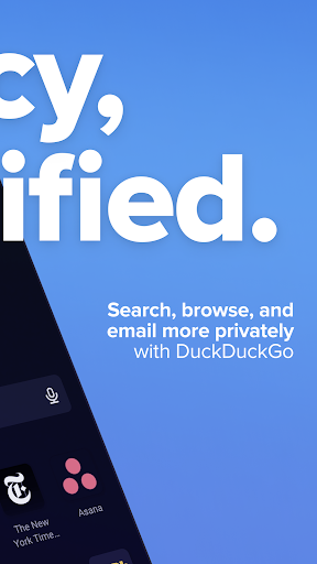 DuckDuckGo Privacy Browser_1