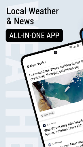 Local Weather & News_0