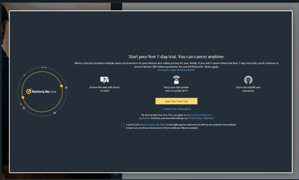 Norton Security Protection_3