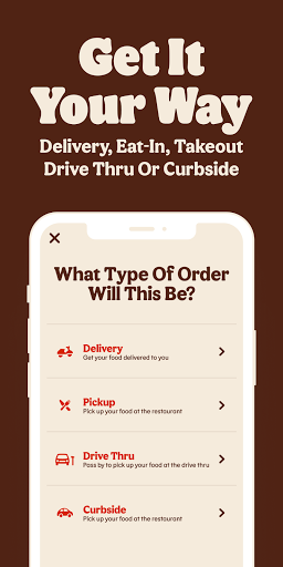 Burger King App_3