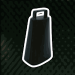 Cowbell