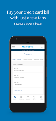Barclays US Credit Cards_1