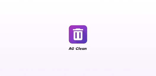 AG Clean_3