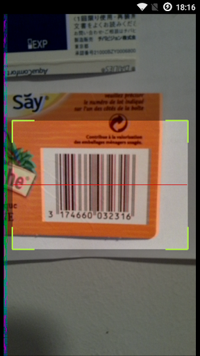 Bar-Code reader_2