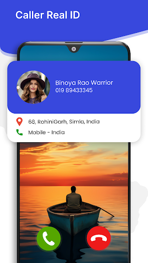 Mobile Number Tracker_1