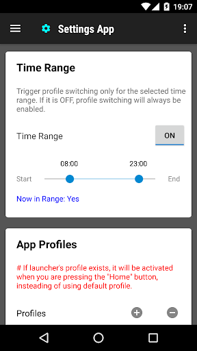Settings App_1