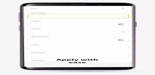 R350 Status Check App_4