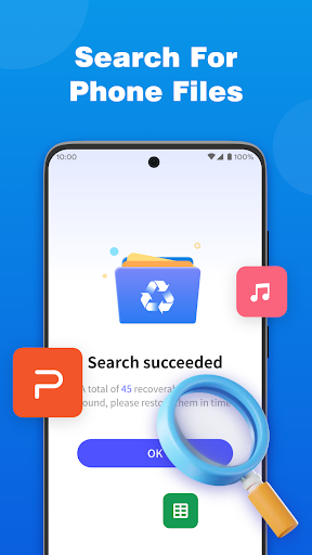 File Recovery Plus_0