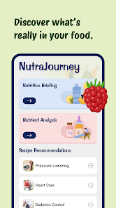 NutraJourney_1