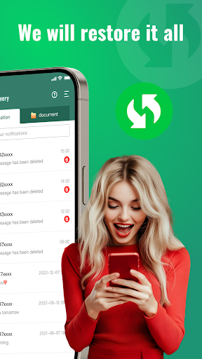 GA Recovery Deleted Message_2