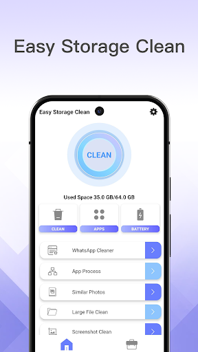 Easy Storage Clean_1