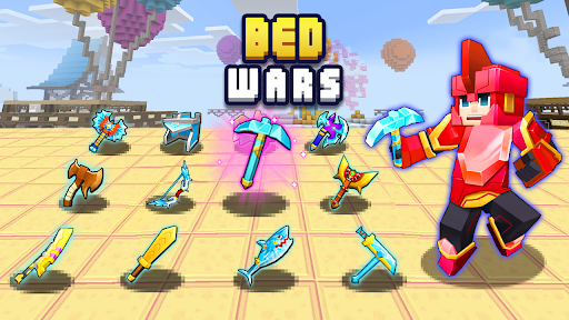 Bed Wars_0