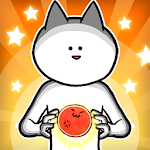 Mods for minecraft pe