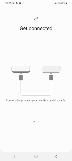 Samsung Smart Switch Mobile_2