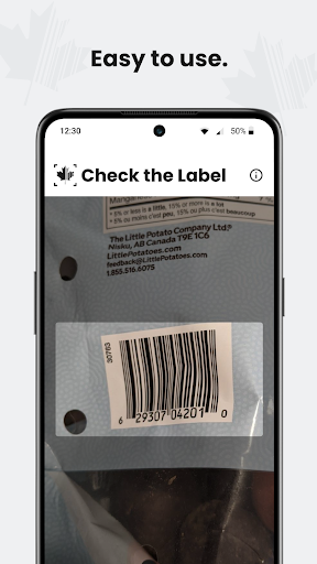 Check The Label_0