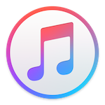 iTunes