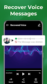 Recover Deleted Messages App_4
