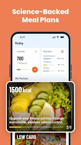 Home Workout for Women_4