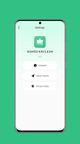 Guardian Clean_2