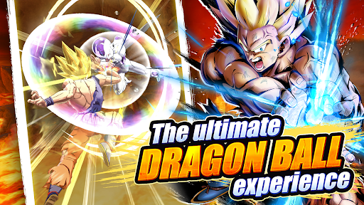 DRAGON BALL LEGENDS_0